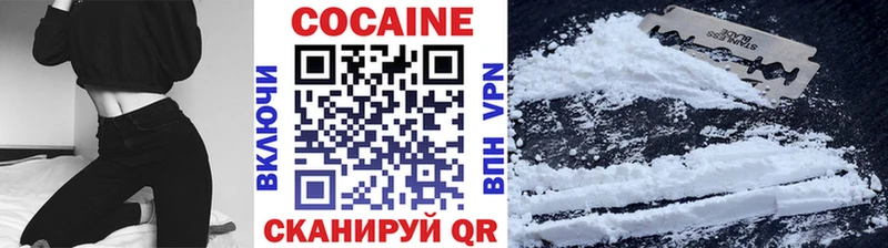 где купить наркотик  Венёв  Кокаин FishScale 