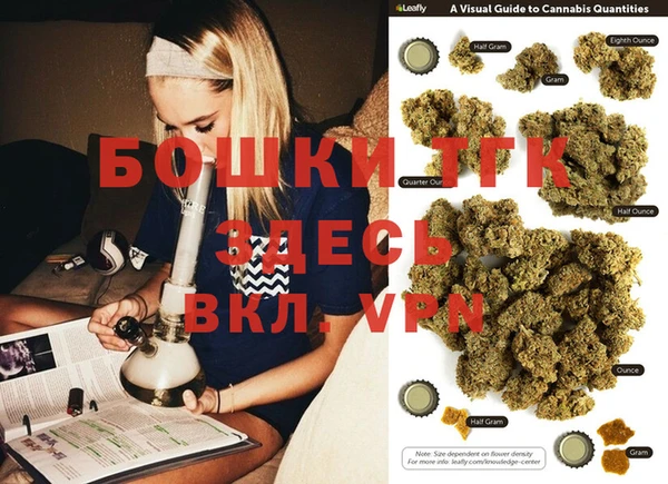 бутик Анжеро-Судженск