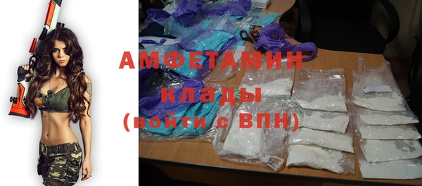 винт Бородино