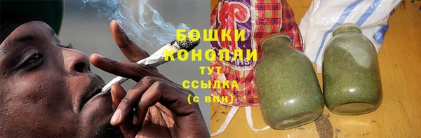 винт Бородино