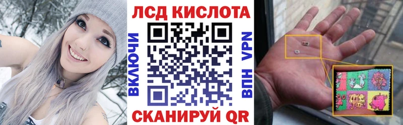 продажа наркотиков  Венёв  Марки 25I-NBOMe 1,8мг 