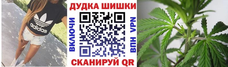 гидра ссылка  купить  сайты  Венёв  Канабис план 